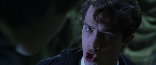 CS-Potterish_08732.jpg