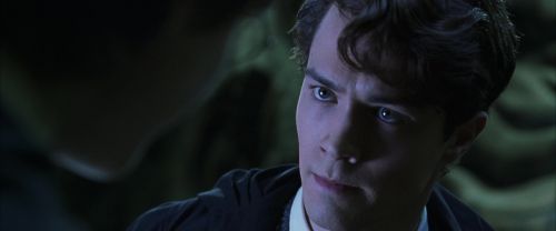 Click to view full size image
==============
CS-Potterish_08733.jpg CS-Potterish_08733.jpg
