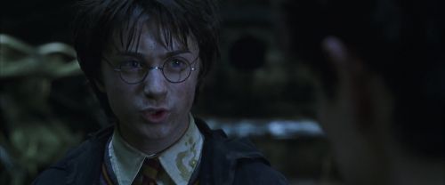 CS-Potterish_08735.jpg
