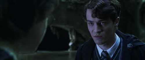 Click to view full size image
==============
CS-Potterish_08737.jpg CS-Potterish_08737.jpg