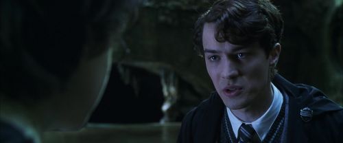 CS-Potterish_08738.jpg