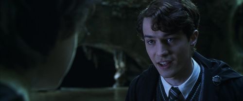 CS-Potterish_08739.jpg