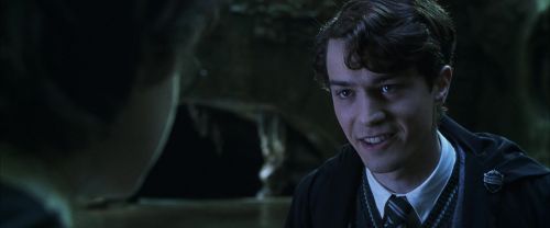 CS-Potterish_08740.jpg