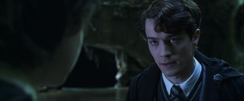 CS-Potterish_08743.jpg