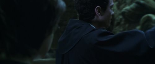 Click to view full size image
==============
CS-Potterish_08745.jpg CS-Potterish_08745.jpg