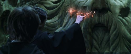 CS-Potterish_08747.jpg
