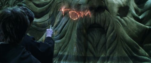 Click to view full size image
==============
CS-Potterish_08748.jpg CS-Potterish_08748.jpg