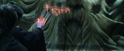 Click to view full size image
==============
CS-Potterish_08749.jpg CS-Potterish_08749.jpg