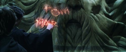 Click to view full size image
==============
CS-Potterish_08750.jpg CS-Potterish_08750.jpg