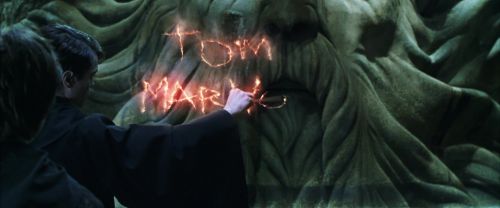Click to view full size image
==============
CS-Potterish_08751.jpg CS-Potterish_08751.jpg
