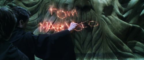 CS-Potterish_08752.jpg