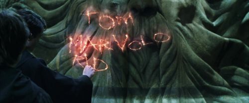 CS-Potterish_08754.jpg