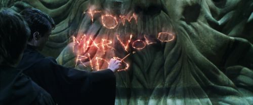 CS-Potterish_08755.jpg