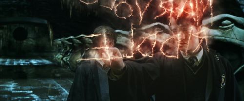 Click to view full size image
==============
CS-Potterish_08756.jpg CS-Potterish_08756.jpg