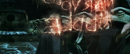 CS-Potterish_08757.jpg