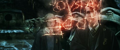 CS-Potterish_08758.jpg
