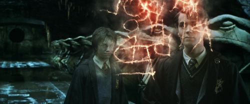 CS-Potterish_08759.jpg