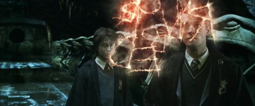 CS-Potterish_08760.jpg