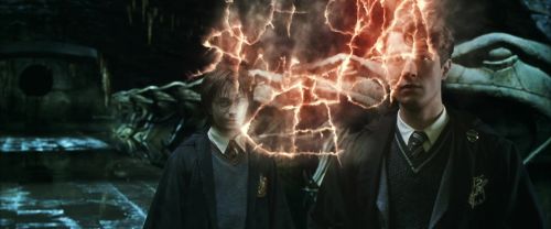 Click to view full size image
==============
CS-Potterish_08761.jpg CS-Potterish_08761.jpg