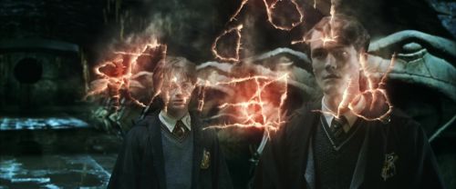 CS-Potterish_08763.jpg