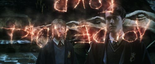 CS-Potterish_08767.jpg