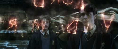 CS-Potterish_08768.jpg