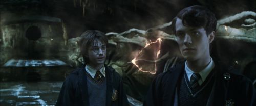 Click to view full size image
==============
CS-Potterish_08769.jpg CS-Potterish_08769.jpg