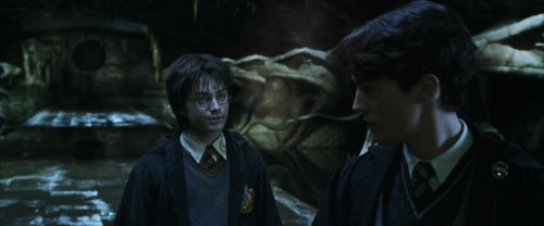 Click to view full size image
==============
CS-Potterish_08770.jpg CS-Potterish_08770.jpg