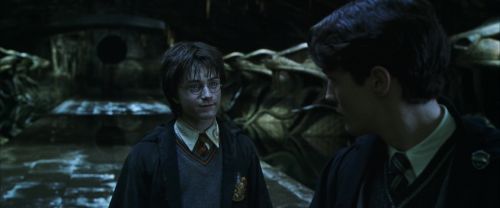 Click to view full size image
==============
CS-Potterish_08771.jpg CS-Potterish_08771.jpg