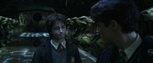 Click to view full size image
==============
CS-Potterish_08772.jpg CS-Potterish_08772.jpg