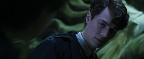 Click to view full size image
==============
CS-Potterish_08773.jpg CS-Potterish_08773.jpg