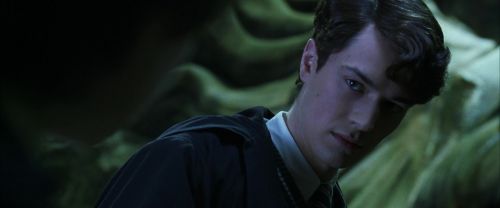 Click to view full size image
==============
CS-Potterish_08774.jpg CS-Potterish_08774.jpg