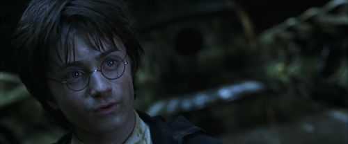 Click to view full size image
==============
CS-Potterish_08776.jpg CS-Potterish_08776.jpg