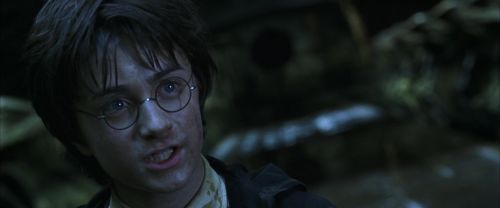 Click to view full size image
==============
CS-Potterish_08777.jpg CS-Potterish_08777.jpg
