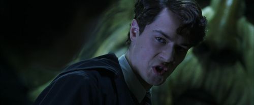 CS-Potterish_08778.jpg