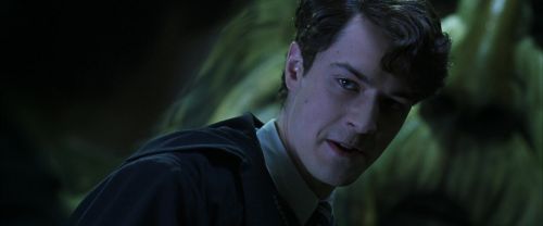 Click to view full size image
==============
CS-Potterish_08779.jpg CS-Potterish_08779.jpg