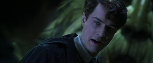 Click to view full size image
==============
CS-Potterish_08780.jpg CS-Potterish_08780.jpg