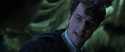 CS-Potterish_08781.jpg