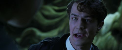 Click to view full size image
==============
CS-Potterish_08784.jpg CS-Potterish_08784.jpg