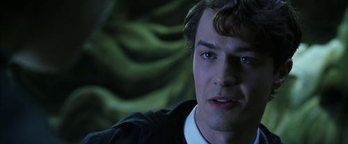 CS-Potterish_08785.jpg