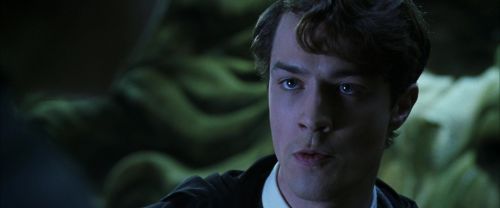 Click to view full size image
==============
CS-Potterish_08788.jpg CS-Potterish_08788.jpg