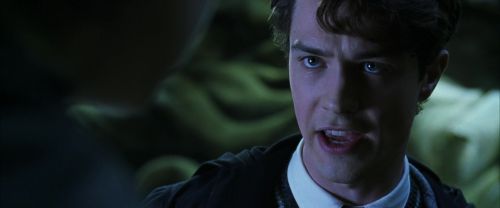 CS-Potterish_08791.jpg
