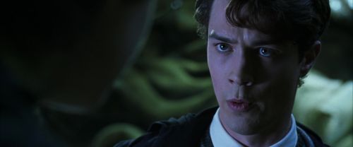 CS-Potterish_08792.jpg