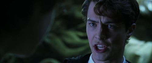 CS-Potterish_08793.jpg