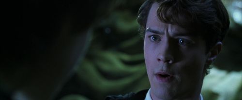 Click to view full size image
==============
CS-Potterish_08794.jpg CS-Potterish_08794.jpg