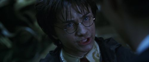 CS-Potterish_08796.jpg