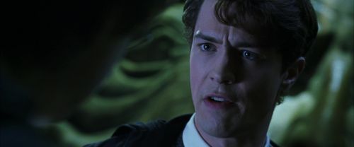 Click to view full size image
==============
CS-Potterish_08800.jpg CS-Potterish_08800.jpg