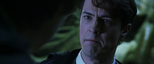 Click to view full size image
==============
CS-Potterish_08802.jpg CS-Potterish_08802.jpg