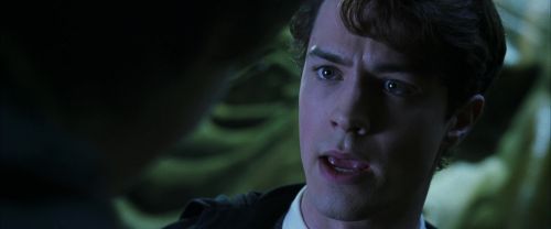 Click to view full size image
==============
CS-Potterish_08803.jpg CS-Potterish_08803.jpg