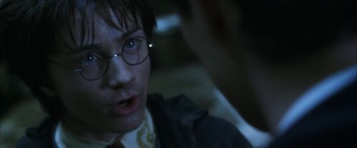 CS-Potterish_08804.jpg